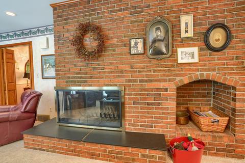 583 Hickory Pl, Circleville, OH 43113 photo 45