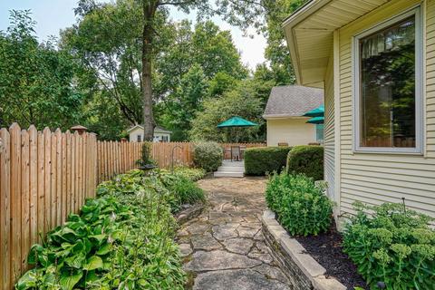 583 Hickory Pl, Circleville, OH 43113 photo 9