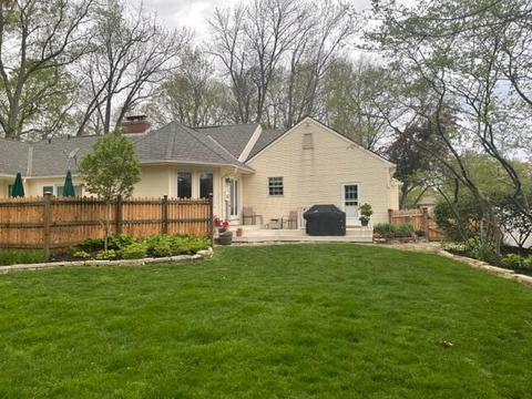 583 Hickory Pl, Circleville, OH 43113 photo 64