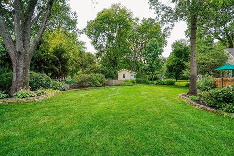 583 Hickory Pl, Circleville, OH 43113 photo 5
