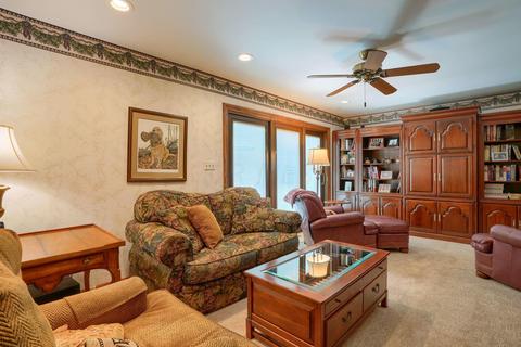 583 Hickory Pl, Circleville, OH 43113 photo 44