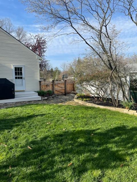583 Hickory Pl, Circleville, OH 43113 photo 69