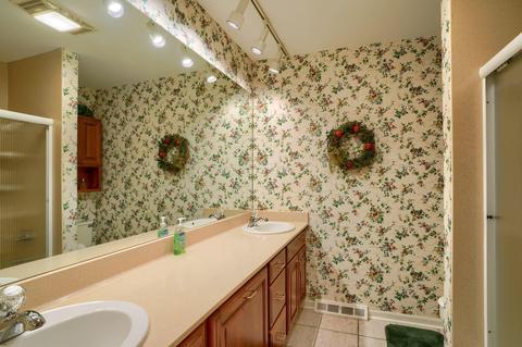 583 Hickory Pl, Circleville, OH 43113 photo 31