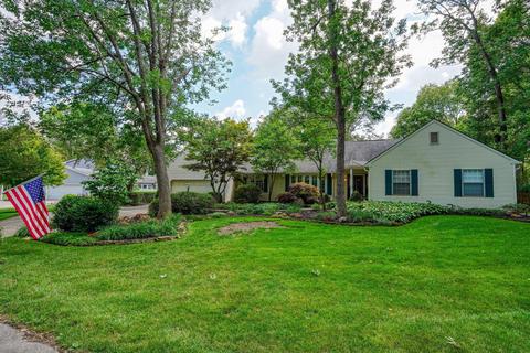 583 Hickory Pl, Circleville, OH 43113 photo 2