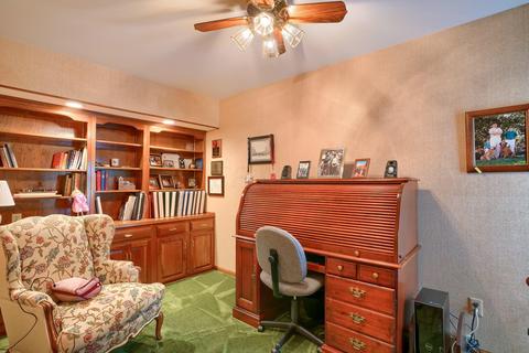 583 Hickory Pl, Circleville, OH 43113 photo 30