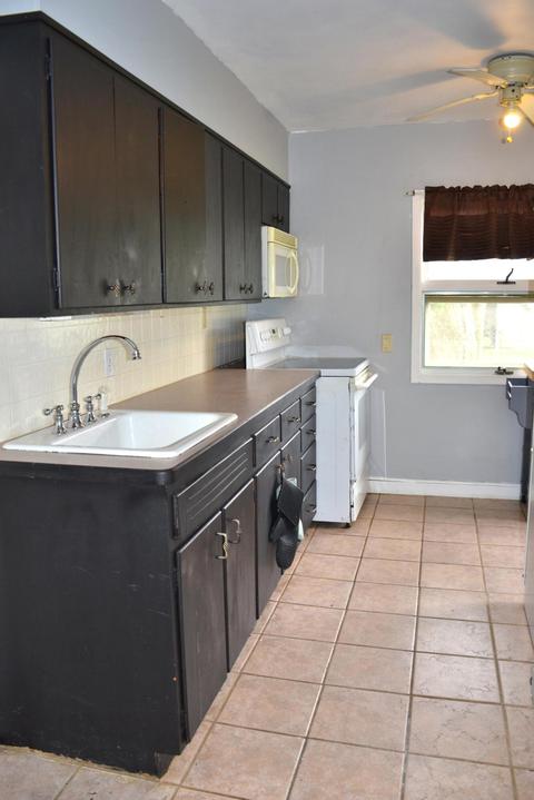 705 E Water St, Prospect, OH 43342 photo 4