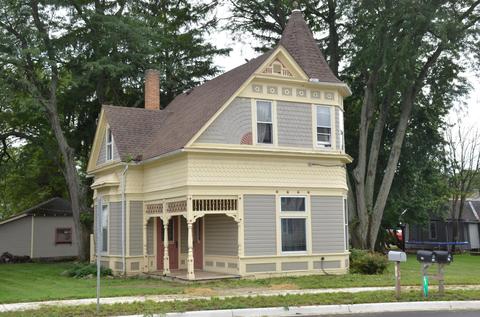 705 E Water St, Prospect, OH 43342 photo 2