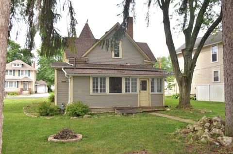 705 E Water St, Prospect, OH 43342 photo 17