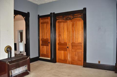 705 E Water St, Prospect, OH 43342 photo 8
