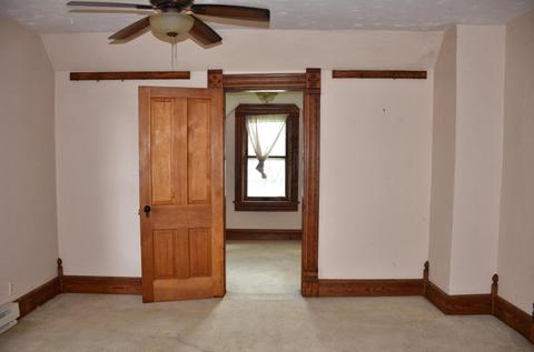 705 E Water St, Prospect, OH 43342 photo 13
