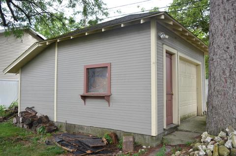705 E Water St, Prospect, OH 43342 photo 16