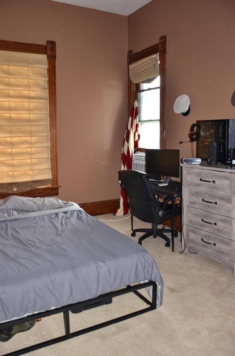 705 E Water St, Prospect, OH 43342 photo 12