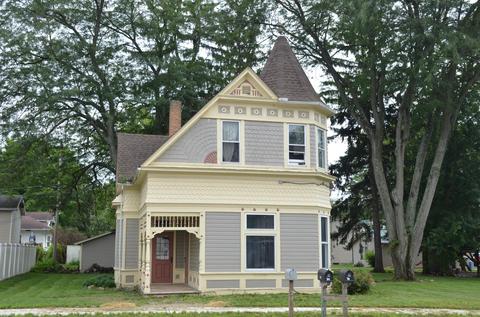705 E Water St, Prospect, OH 43342 photo 3