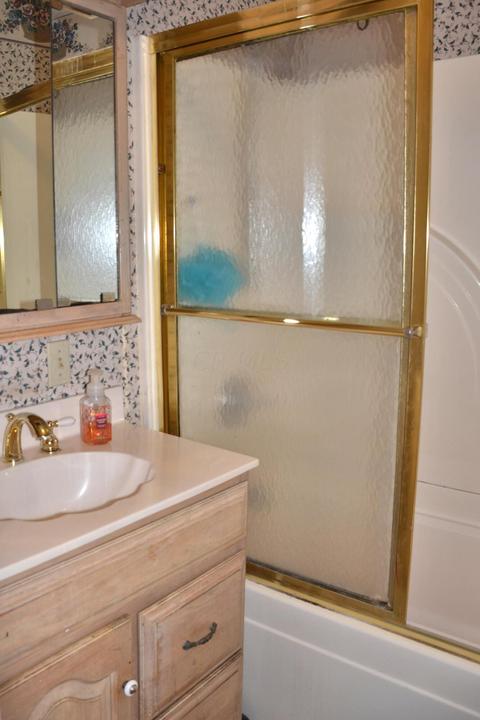 705 E Water St, Prospect, OH 43342 photo 6
