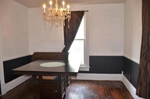705 E Water St, Prospect, OH 43342 photo 7