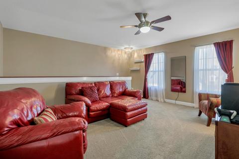 345 Rolling Acre Dr, Lithopolis, OH 43136 photo 24