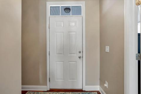 345 Rolling Acre Dr, Lithopolis, OH 43136 photo 7