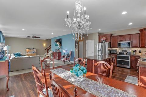 345 Rolling Acre Dr, Lithopolis, OH 43136 photo 19