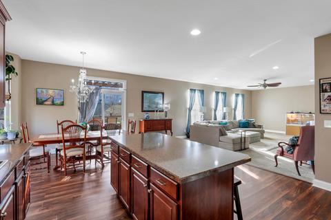 345 Rolling Acre Dr, Lithopolis, OH 43136 photo 15
