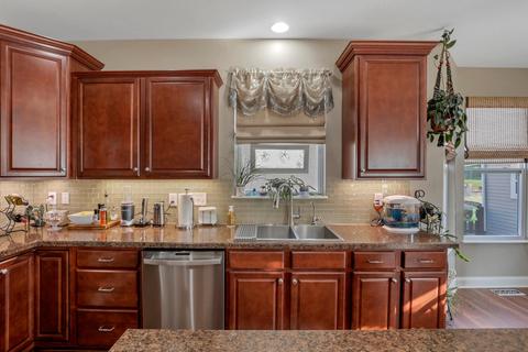 345 Rolling Acre Dr, Lithopolis, OH 43136 photo 12