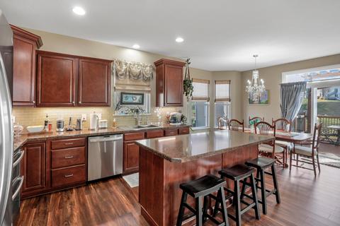 345 Rolling Acre Dr, Lithopolis, OH 43136 photo 11