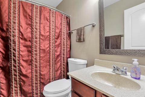 345 Rolling Acre Dr, Lithopolis, OH 43136 photo 36