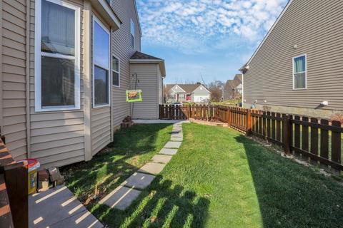 345 Rolling Acre Dr, Lithopolis, OH 43136 photo 42
