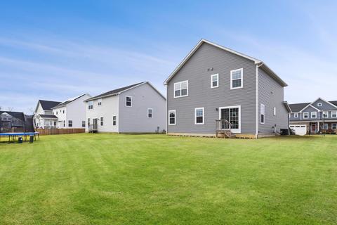 474 Pagoda Loop, Delaware, OH 43015 photo 29