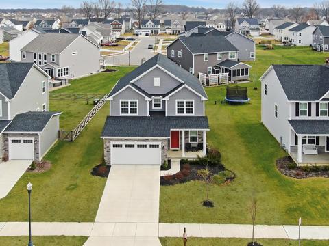 474 Pagoda Loop, Delaware, OH 43015 photo 26