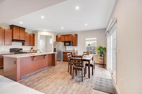 474 Pagoda Loop, Delaware, OH 43015 photo 7