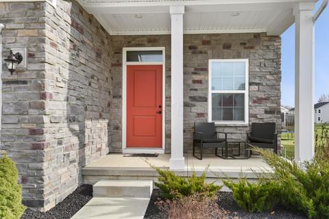 474 Pagoda Loop, Delaware, OH 43015 photo 2