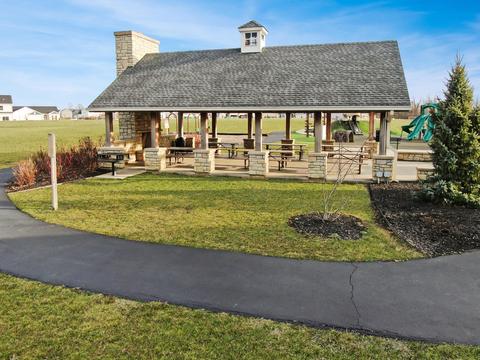 474 Pagoda Loop, Delaware, OH 43015 photo 32