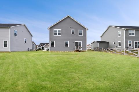 474 Pagoda Loop, Delaware, OH 43015 photo 27