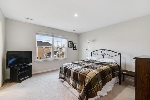 474 Pagoda Loop, Delaware, OH 43015 photo 13