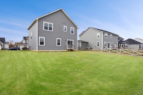 474 Pagoda Loop, Delaware, OH 43015 photo 28