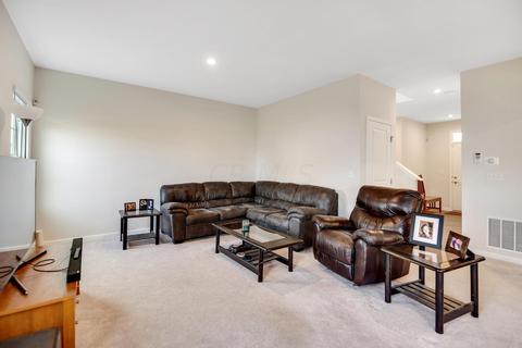 474 Pagoda Loop, Delaware, OH 43015 photo 6