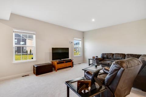 474 Pagoda Loop, Delaware, OH 43015 photo 5