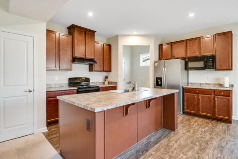 474 Pagoda Loop, Delaware, OH 43015 photo 8