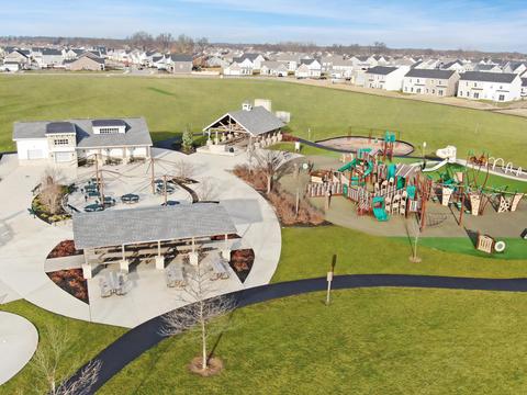 474 Pagoda Loop, Delaware, OH 43015 photo 35
