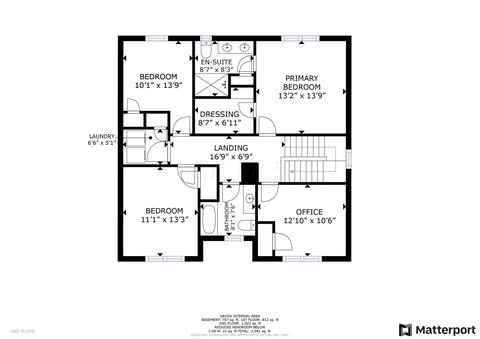474 Pagoda Loop, Delaware, OH 43015 photo 19