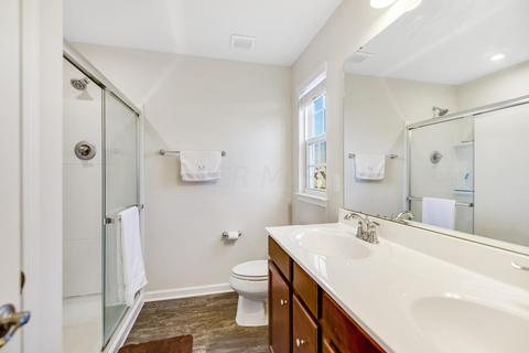 474 Pagoda Loop, Delaware, OH 43015 photo 14