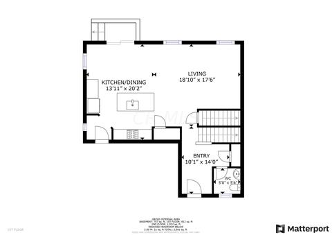 474 Pagoda Loop, Delaware, OH 43015 photo 12