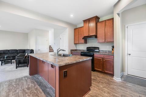 474 Pagoda Loop, Delaware, OH 43015 photo 9