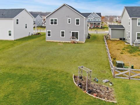 474 Pagoda Loop, Delaware, OH 43015 photo 30