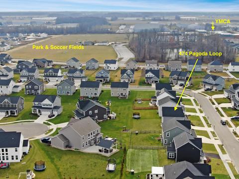 474 Pagoda Loop, Delaware, OH 43015 photo 31