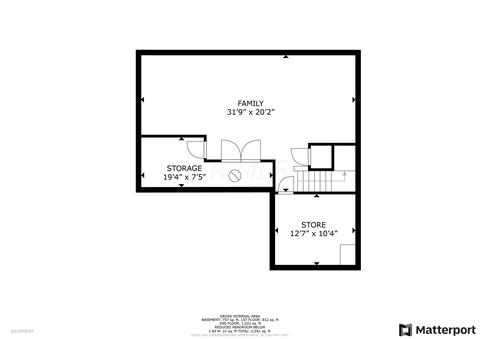 474 Pagoda Loop, Delaware, OH 43015 photo 25