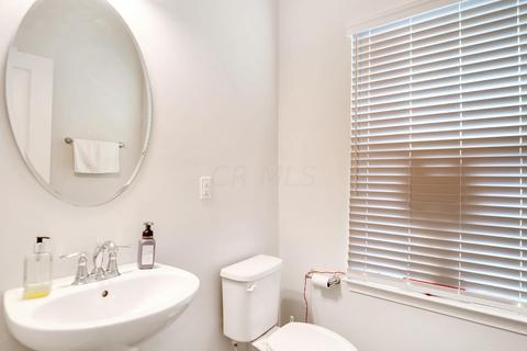 474 Pagoda Loop, Delaware, OH 43015 photo 4