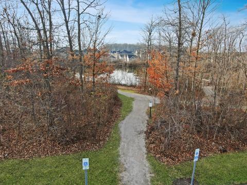 474 Pagoda Loop, Delaware, OH 43015 photo 37