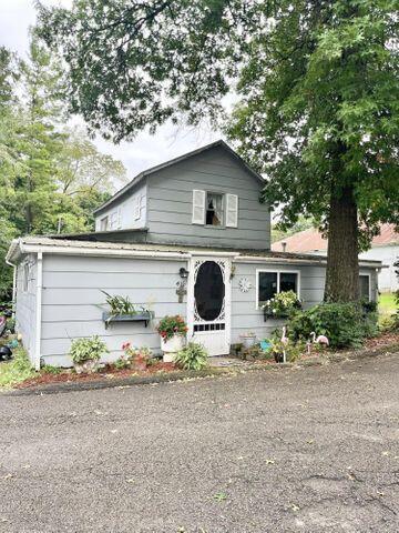 416 Twentyfirst St, Lancaster, OH 43130 photo 1
