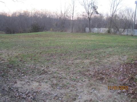 1511 State Route 247, Hillsboro, OH 45133